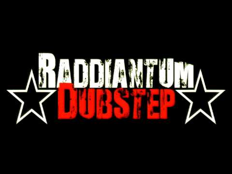 High Rankin - Lift Me Up (Original Mix)