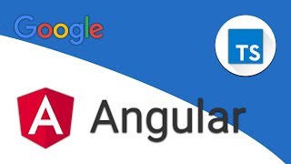 Angular Tutorial #14 - Strukturdirektiven: ngIf und Else