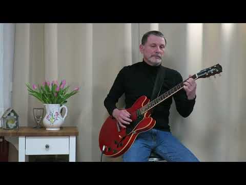 L'Idole des jeunes-Johnny Hallyday /Teen Age Idol - Ricky Nelson - Philippe Di Blasi