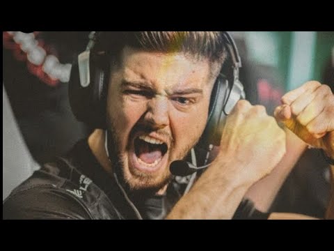 Bad News Eagles VS SPROUT