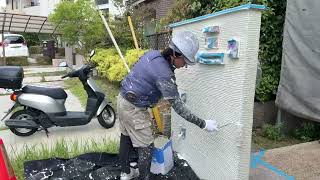 動画サムネイル