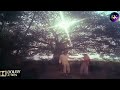 SOKKANUKU VAACHA KAAVAL GEETHAM ILAYARAJA DOLBY ATMOS AUDIO USE HEADPHONE