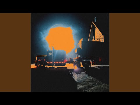 Video thumbnail for Dracula (JENNIE Remix Instrumental)