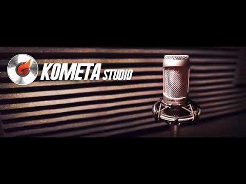MYCO  X KAERCHA x ERUDEI- TO KOMETA