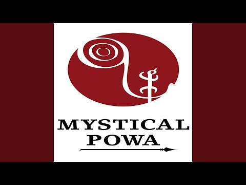 Back Against the Wall (feat. King General)