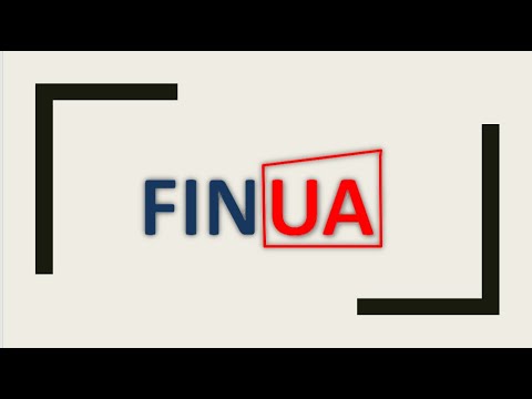 Choose best Choose FINUA