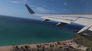 WHY WE HAVEN&#39;T UPLOADED ANYTHING???