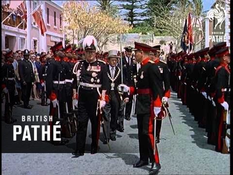 Out Takes / Cuts From Cp 713 - Down To The Sea In Ships (1968)