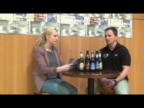 TSV-Talk vom 26.02.2015