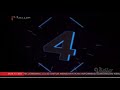OBB HOTMAN PARIS SHOW INEWS 2017