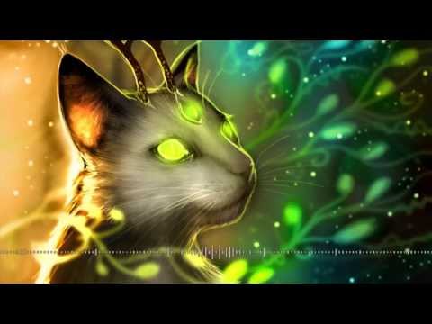 Best Dubstep Ever - Dr. Falk - The Door into Summer