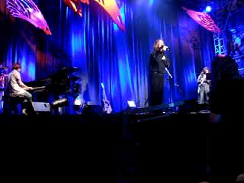 Jarek Nohavica  Mám jizvu na rtu