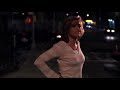 U Turn by Chase Rice: Law & Order Olivia Benson