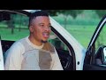 Mshuzman Feat Mnikezwa EX Yam Official Msuic Video