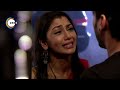 Kumkum Bhagya Quick Recap 629 Zarina Kirpal Singh Jamila Zee TV