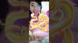 Download lagu Vania | Bigo Live mp3