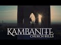 Video 1: Kambanite Church Bells Announcement Video