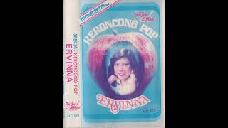Download lagu Ervinna - Special Keroncong Pop Side A mp3