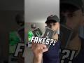 FAKE Afnan 9PM