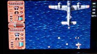 Banshee AGA PSPUAE 0 80 Beta 1 part1