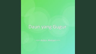 Download lagu Daun yang Gugur mp3