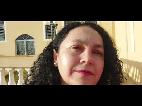 Cidade de Guareí - São Paulo. 