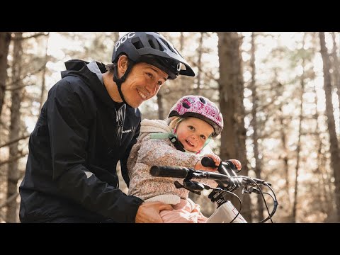 Dětská sedačka Shotgun