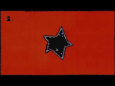 Do It - Lil Dusty G