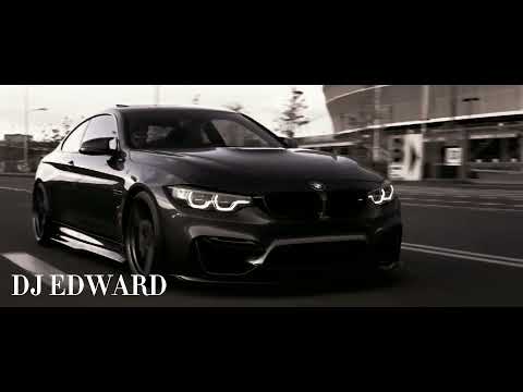 ❌Doddy ft. Puya - Klandestin❌ DJ EDWARD | CAR MUSIC