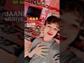 Cute Boy ️ Kitna Sundar ️Radhe Rajput Vlogs Shorts