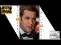 Tu Hi Toh Meri Dost Hai Whatsapp Status Fullscreen Salman Khan Song Status Short
