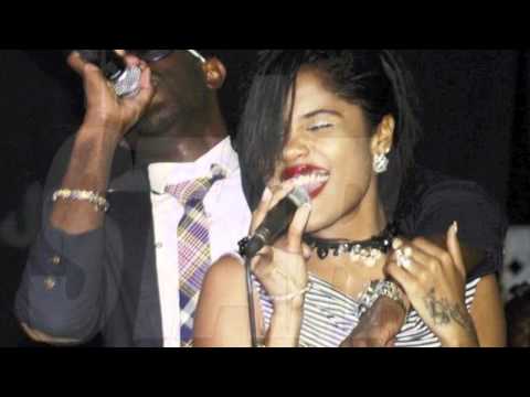 Driving Me Insane (Official Audio) | Chino ft. Denyque