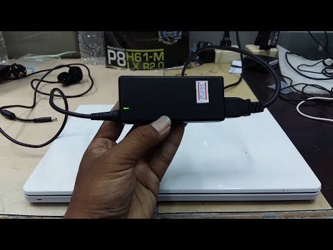 Alienware 15R3 No display