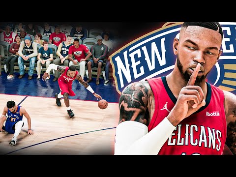 NBA 2k22 PS5 My Career Ep. 7 Best 2-Way Threat Goes Off For 30!!! 90 Overall Interview!!