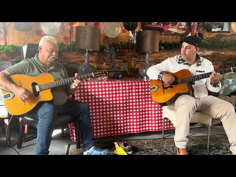 Irene’s GJ Adventures 1240: Time on my hands -Feigeli Prisor & Sendelo Schäfer