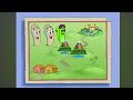 Dora Map Bark Bark To Play Bark Green Map