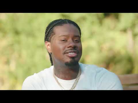 Beat it Down Ft. Steven G