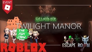 Escape Room Roblox Enchanted Forest Password Roblox Robux - escape room roblox enchanted forest password