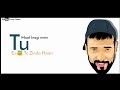 Faasle G Khan Garry Sandhu Latest Punjabi Whatsapp Status Video Sad Status