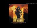 Hans Zimmer - 17th