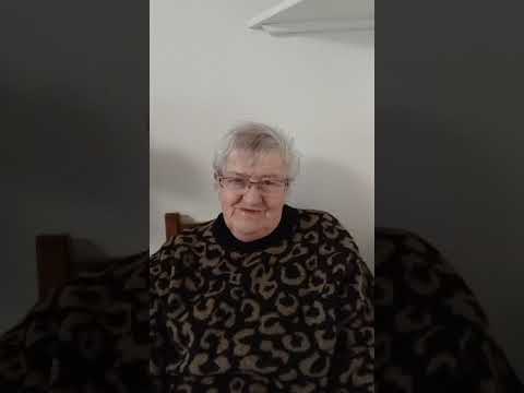 PRONOSTIC QUINTÉ + LUNDI 12 JANVIER À CAGNES SUR MER RÉUNION 1 COURSE 2