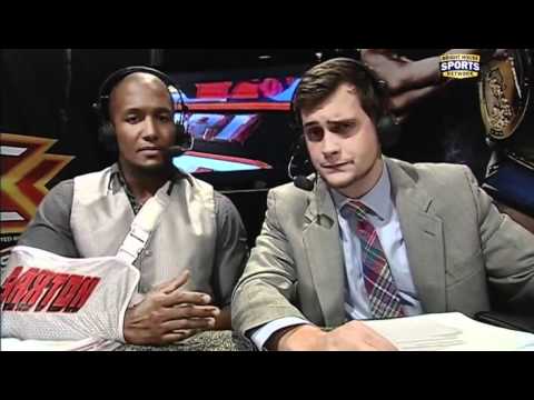 WWE-Tv.Com - FCW - 4-12-11 Part (3)