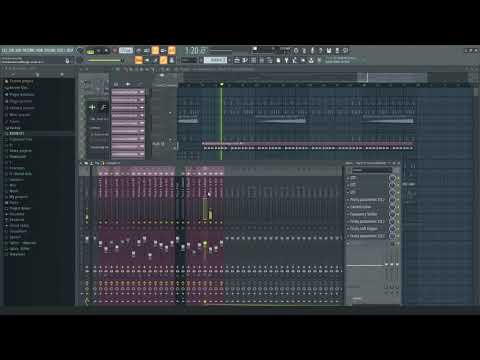 arthur x medic - #chucksnarechallenge