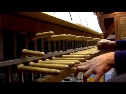 download lagu mp3 mp4 Beffroi Douai, download lagu Beffroi Douai gratis, unduh video klip Beffroi Douai