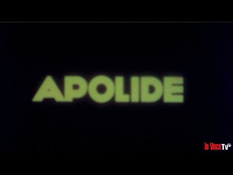 Apolide Rock Festival 2016