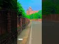 channel