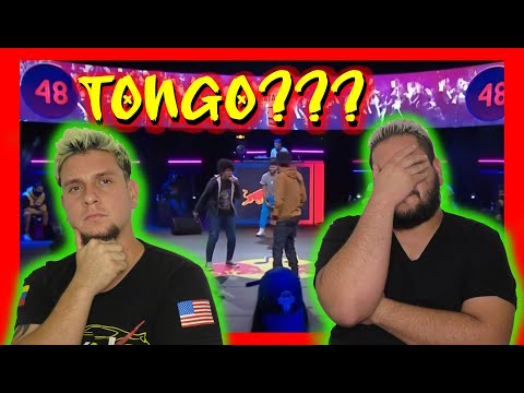 Reaccion a !!MARITHEA vs FILOSOFO!! 🔥BATALLON🔥