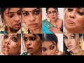 Srinikha Dubsmash Arangetram Prameela K Balachander Sivakumar Kamal Haasan Tamil Movie