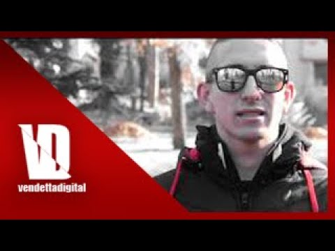 PERLONI x STELLE BRAT - AKO POZELIS (OFFICIAL VIDEO) 2018