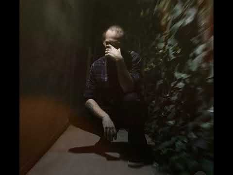 DannyTheDemon - PETTY BITCH (Prod. Kendrick) (2019)